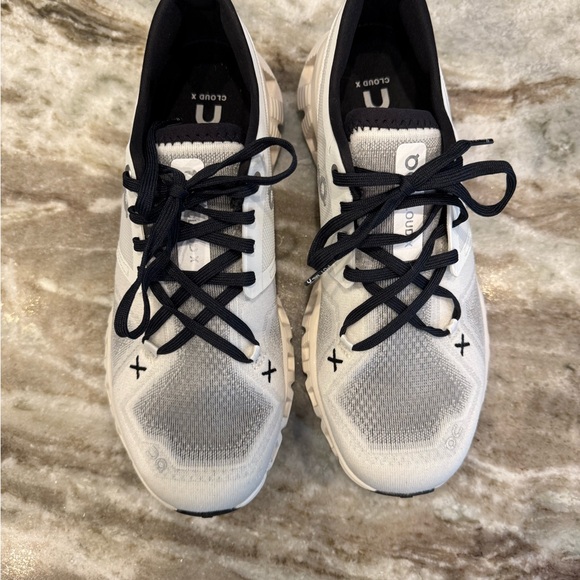 On Cloud Running Cloud X - Picture 5 of 8